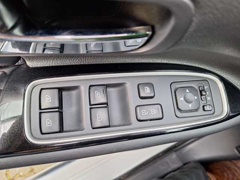 Mitsubishi Outlander 2.4    4WD Plug-In Hybrid Plus